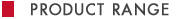 Complete Range of Textile Printing Inks, Textile Auxilliaries & Industrial Adhesives